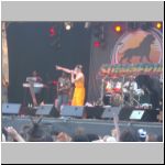 2005-07-09 - 21-08-54 Yellowman.JPG